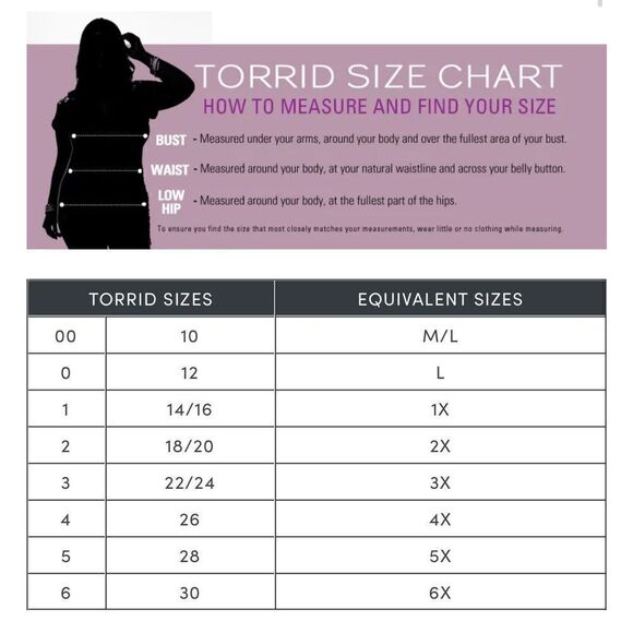 TORRID Buffalo Plaid Red Black Check Moto Bomber Jacket 00 M L - Picture 14 of 14